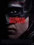 chronologie-the-batman-matt-reeves