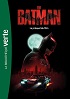 chronologie-the-batman-matt-reeves