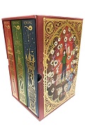 harry-potter-liste-livres
