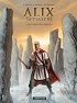 liste-albums-alix-ordre-chronologie