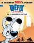 liste-bd-asterix-ordre-chronologie