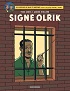liste-albums-blake-et-mortimer-ordre-chronologie