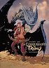 liste-albums-lanfeust-trolls-troy