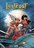 liste-albums-lanfeust-trolls-troy