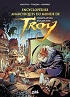 liste-albums-lanfeust-trolls-troy