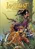 liste-albums-lanfeust-trolls-troy