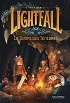 liste-albums-lightfall-bd