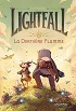 liste-albums-lightfall-bd