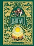 liste-albums-lightfall-bd