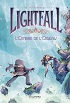 liste-albums-lightfall-bd