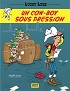 liste-albums-lucky-luke-ordre-chronologie
