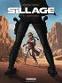 liste-albums-sillage-ordre-chronologie