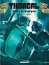 liste-albums-thorgal-ordre-chronologie
