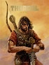 liste-albums-thorgal-ordre-chronologie