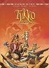 liste-albums-lanfeust-trolls-troy