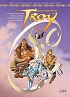 liste-albums-lanfeust-trolls-troy