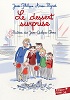 liste-folio-junior