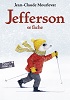 liste-folio-junior