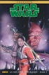 star-wars-chronologie-comics-legends