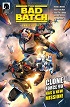 star-wars-chronologie-star-wars-canon