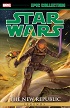 star-wars-chronologie-comics-legends