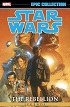 star-wars-chronologie-comics-legends