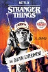 stranger-things-chronologie-serie-romans