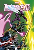 chronologie-comics-thor