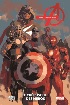 chronologie-xmen-comics-guide