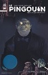 chronologie-batman-comics