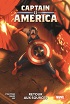 chronologie-comics-captain-america