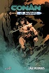 chronologie-comics-avengers