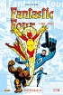 chronologie-comics-fantastic-four