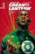 chronologie-comics-green-lantern