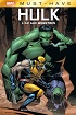 chronologie-comics-hulk