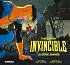 chronologie-comics-invincible