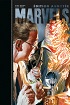chronologie-comics-marvel-guide