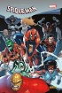 panini-comics-pocket-poche