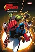 panini-comics-pocket-poche