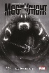 chronologie-comics-moon-knight