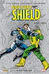 chronologie-comics-shield-guide