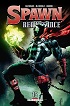 chronologie-comics-spawn