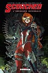 chronologie-comics-spawn