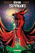 chronologie-comics-spawn