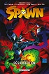 chronologie-comics-spawn