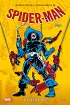 chronologie-spider-man-comics-guide
