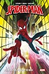 chronologie-spider-man-comics