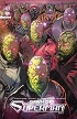 chronologie-superman-comics