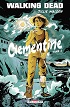 chronologie-comics-the-walking-dead