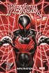 chronologie-comics-venom